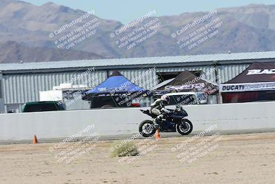 media/Oct-05-2025-CVMA (Sun) [[beeef4f201]]/Race 10-Formula Lightweight Twins Shootout/